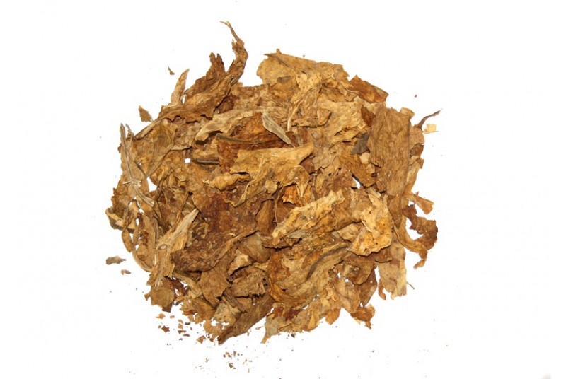 tabak_virjinia-800x536-1-12.jpg Табак в Стрипсе Вирджиния Голд (Virginia Gold) - 3,2% - 1кг — изображение 1