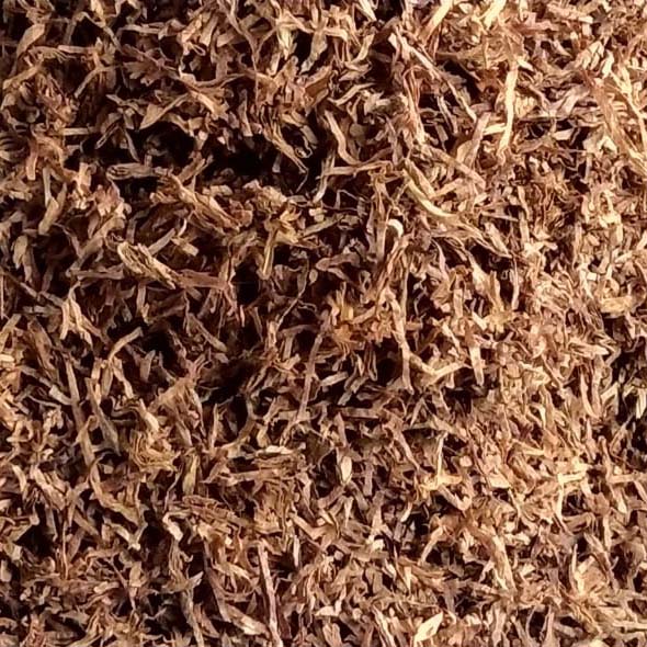 sliced tobacco Табак в Нарезке Вирджиния Ред (Virginia Red) Бразилия - 3.8% - 1кг — изображение 1